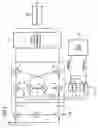 Fig. 02 - Mobile radio receiver device