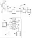 Fig. 01 - Method for frequency conversion and receiver