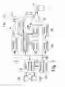 Fig. 02 - Portable cellular phone system having automatic initialization