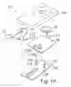 Fig. 08 - Portable cellular phone system having automatic initialization