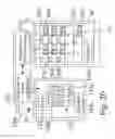 Fig. 09 - Portable cellular phone system having automatic initialization