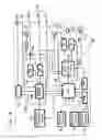 Fig. 05 - Method of controlling a communication terminal having a plurality of functions, communication terminal apparatus, communication control system