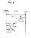 Fig. 08 - Method of controlling a communication terminal having a plurality of functions, communication terminal apparatus, communication control system