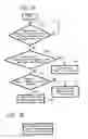 Fig. 09 - Method of controlling a communication terminal having a plurality of functions, communication terminal apparatus, communication control system