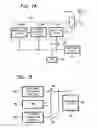 Fig. 12 - Method of controlling a communication terminal having a plurality of functions, communication terminal apparatus, communication control system