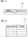 Fig. 06 - Cellular phone