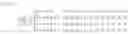 Fig. 03 - Frequency switched preamble design to minimize channel estimation time in MIMO communications systems