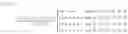 Fig. 05 - Frequency switched preamble design to minimize channel estimation time in MIMO communications systems