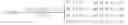 Fig. 07 - Frequency switched preamble design to minimize channel estimation time in MIMO communications systems