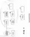 Fig. 02 - Communication apparatus and system, and control method