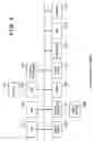 Fig. 03 - Communication apparatus and system, and control method