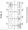 Fig. 04 - Communication apparatus and system, and control method