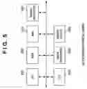 Fig. 06 - Communication apparatus and system, and control method