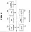 Fig. 07 - Communication apparatus and system, and control method