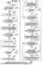 Fig. 08 - Communication apparatus and system, and control method