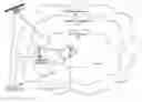 Fig. 01 - Systems and methods for handover between space based and terrestrial radioterminal communications