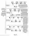 Fig. 05 - Systems and methods for network coordination with limited explicit message exchange