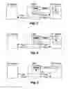 Fig. 04 - Methods for dynamic radio resource management and link control