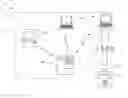 Fig. 01 - Wireless communications system including a wireless device locator and related methods