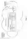 Fig. 03 - Silent mode system and method for portable devices with audible alarm