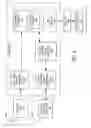 Fig. 05 - Silent mode system and method for portable devices with audible alarm