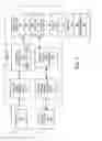 Fig. 06 - Silent mode system and method for portable devices with audible alarm