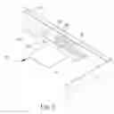 Fig. 06 - WIRELESS COMMUNICATION SYSTEM UTILIZING DIELECTRIC MATERIAL TO ADJUST THE WORKING FREQUENCY OF AN ANTENNA