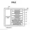 Fig. 03 - Information processing device