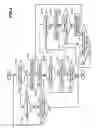 Fig. 04 - Information processing device