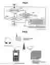 Fig. 07 - Information processing device