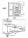 Fig. 08 - Information processing device