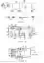 Fig. 02 - Voice-controlled wireless communications system and method