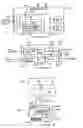 Fig. 09 - Voice-controlled wireless communications system and method