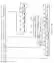 Fig. 10 - Voice-controlled wireless communications system and method