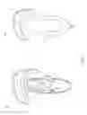 Fig. 06 - Multi-mode power supply device of wireless earphone