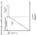 Fig. 05 - Booster amplifier for cellular telephone cradles