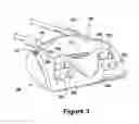 Fig. 04 - Car-safe messaging interfaces for interactive pagers and related methods