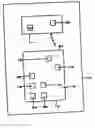 Fig. 01 - Sports communication system