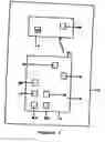 Fig. 02 - Sports communication system