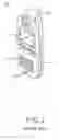 Fig. 02 - Antenna device for portable wireless terminal