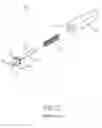 Fig. 03 - Antenna device for portable wireless terminal