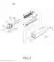 Fig. 04 - Antenna device for portable wireless terminal