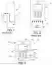 Fig. 02 - Function specific interchangeable cover piece for a mobile communication device