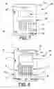 Fig. 04 - Function specific interchangeable cover piece for a mobile communication device