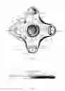Fig. 02 - Interactive game apparatus