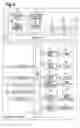 Fig. 03 - Gaming machine and control method of gaming machine