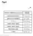 Fig. 10 - Gaming machine and control method of gaming machine