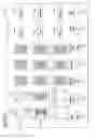 Fig. 23 - Gaming device having free potential winning combinations