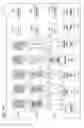 Fig. 24 - Gaming device having free potential winning combinations