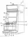 Fig. 01 - Gaming machine